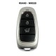 Hyundai keyless GO 95440 - N9020 TUCSON 2022 2023