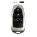 Hyundai keyless GO 95440 - N9020 TUCSON 2022 2023