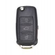 Volkswagen radiocomando 3D0959753AK per Touareg Phaeton