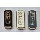 COVER  PROTETTIVO IN PTU KEYLESS HONDA MOTO