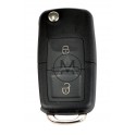 Keydiy B01-2 tasti