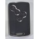 COVER  PROTETTIVO IN PTU KEYLESS CARD RENAULT 4 TASTI