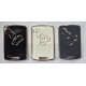 COVER  PROTETTIVO IN PTU KEYLESS CARD RENAULT 4 TASTI