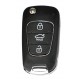 keydiy B04