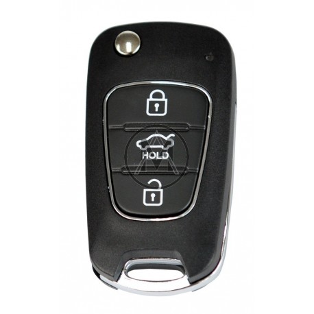 keydiy B04