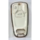 COVER  PROTETTIVO IN PTU KEYLESS AUDI