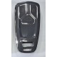COVER  PROTETTIVO IN PTU KEYLESS AUDI
