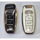 COVER  PROTETTIVO IN PTU KEYLESS AUDI