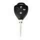 Keydiy B05  con 3 tasti
