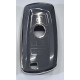 COVER  PROTETTIVO IN PTU  KEYLESS BMW 4 TASTI