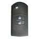 Keydiy B14 con 2 tasti