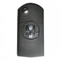 Keydiy B14 con 2 tasti