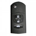Keydiy B14 con 3 tasti