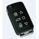 Keydiy F01 con sei tasti