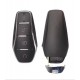 BYD keyless  4 tasti per  Dolphin
