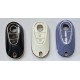 COVER  PROTETTIVO IN PTU PER LA CHIAVE KEYLESS   MERCEDES 3 TASTI