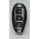 COVER  PROTETTIVO IN PTU  PER KEYLESS  SUZUKI  2 TASTI