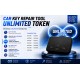 NXP killer unlimit version