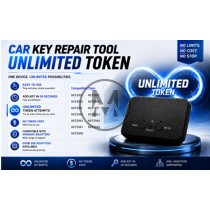 NXP killer unlimit version