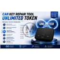 NXP killer unlimit version