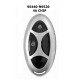 Hyundai keyless GO 95440 - N9520 TUCSON 2024