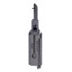 SMART LISHI GT10