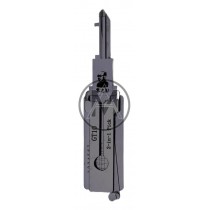 SMART LISHI GT10