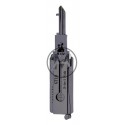SMART LISHI GT10