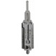 CITR. PEUG. REN. SMART LISHI HU136