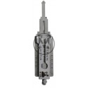 CITR. PEUG. REN. SMART LISHI HU136