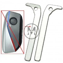 Lama HU178  per bmw keyless new