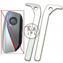 Lama HU178  per bmw keyless new