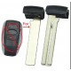SUBARU lama per KEYLESS
