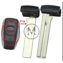 SUBARU lama per KEYLESS