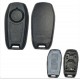 SUZUKI guscio keyless 1 tasto