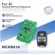 MCKB019 ADATTATORE PER NXP KILLER PER KEYLESS KIA