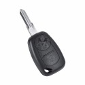 Ren. 2 tasti lama vac102