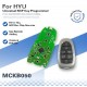 MCKB050 ADATTATORE PER NXP KILLER PER KEYLESS HYUNDAI