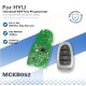 MCKB052 ADATTATORE PER NXP KILLER PER KEYLESS HYUNDAI