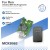 MCKB063 ADATTATORE PER NXP KILLER PER KEYLESS RENAULT