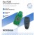 MCKB066 ADATTATORE PER NXP KILLER PER KEYLESS FORD