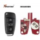 XHORSE XKA600EN