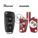 XHORSE XKA600EN