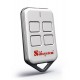 SILISYSTEM: EASYCODE 4T