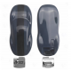 RADIOCOMANDO KEYLESS GO PER NXP KILLER