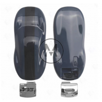 RADIOCOMANDO KEYLESS GO PER NXP KILLER