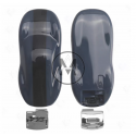 RADIOCOMANDO KEYLESS GO PER NXP KILLER