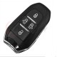 Citroen Fiat Opel Peugeot KEYLESS  IM3A A3M15 per furgoni  2024 +