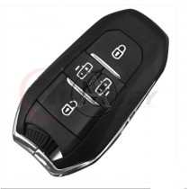 Citroen Fiat Opel Peugeot KEYLESS  IM3A A3M15 per furgoni  2024 +