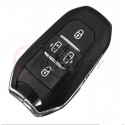 Citroen Fiat Opel Peugeot KEYLESS  IM3A A3M15 per furgoni  2024 +